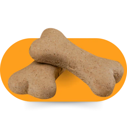 Mascota