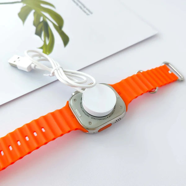 BW10 PRO 4G SMARTWATCH con chip y com camara wifi OFERTA SOLO 15 UNIDADES