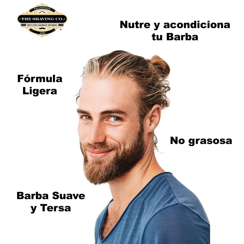 Aceite para nacer cabello y baraba 100%originales Ultimas unidades