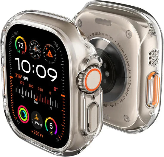 BW10 PRO 4G SMARTWATCH con chip y com camara wifi OFERTA SOLO 15 UNIDADES