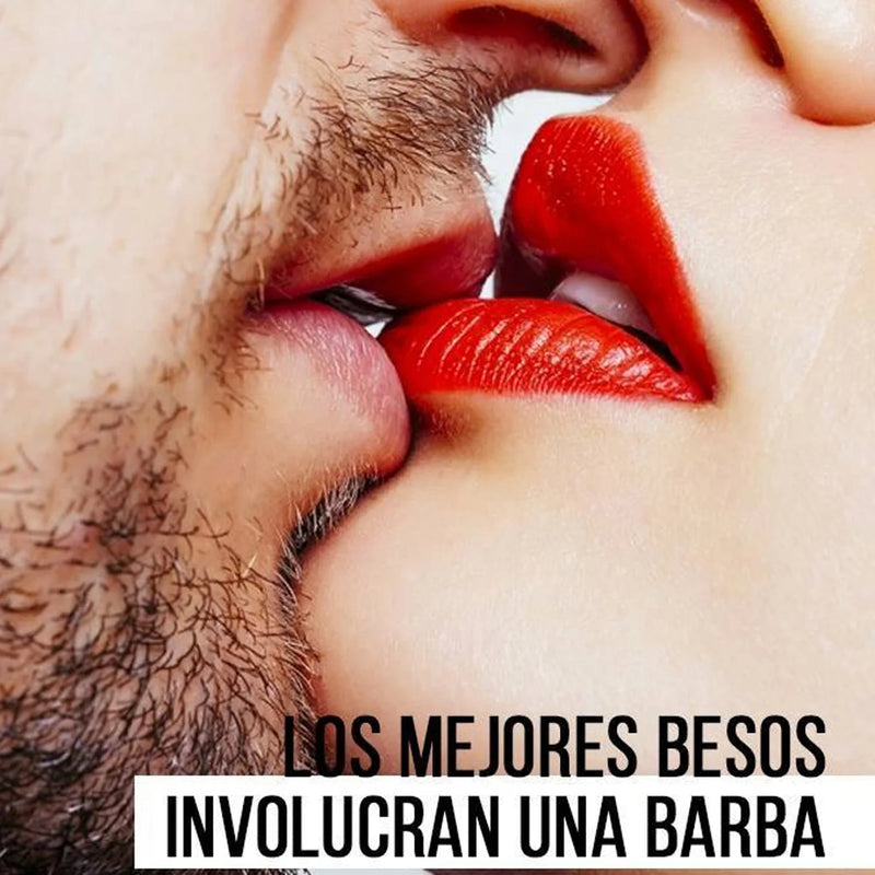 Aceite para nacer cabello y baraba 100%originales Ultimas unidades