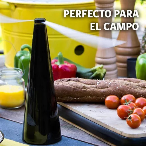 Espanta Moscas Para Mesa 🚨super descuento llevando dos unidades🚨