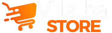 Villalba store 