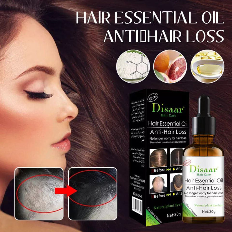 Aceite para nacer cabello y baraba 100%originales Ultimas unidades