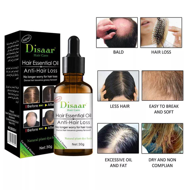Aceite para nacer cabello y baraba 100%originales Ultimas unidades