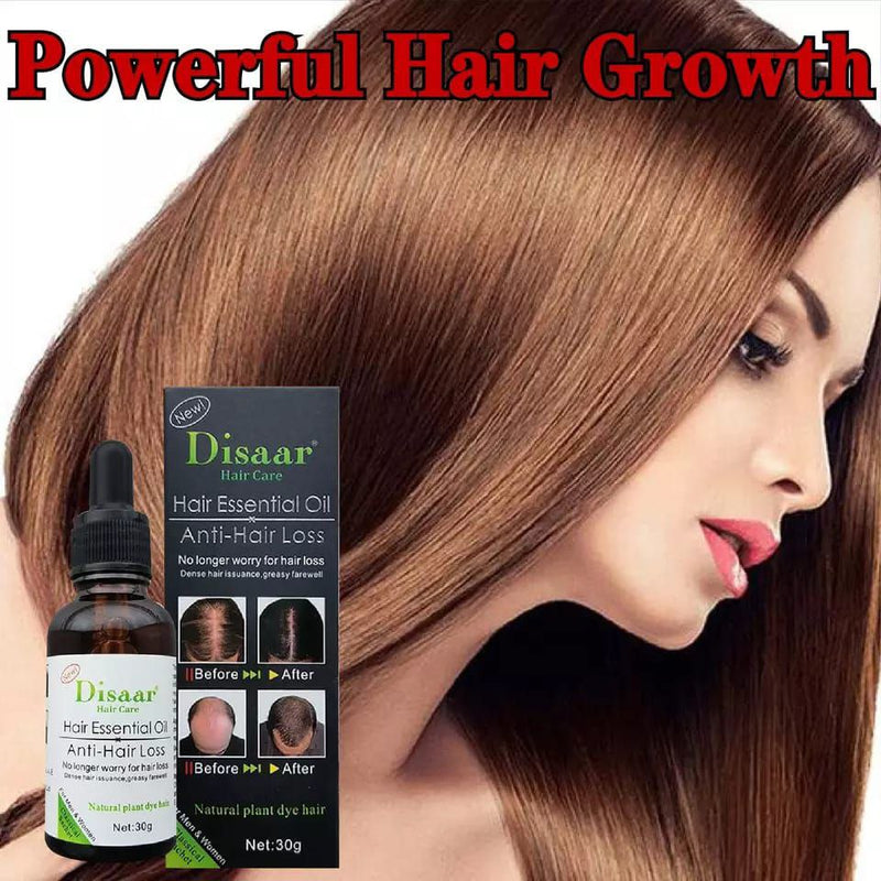 Aceite para nacer cabello y baraba 100%originales Ultimas unidades